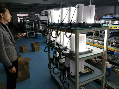 太陽(yáng)能路燈