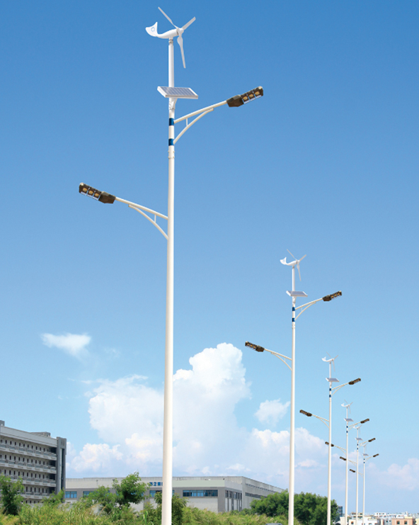 重慶市225套太陽能路燈項(xiàng)目施工紀(jì)實(shí) 重慶市225套太陽能路燈項(xiàng)目施工紀(jì)實(shí)