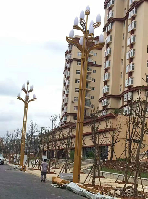 玉蘭燈廠家 玉蘭燈廠家