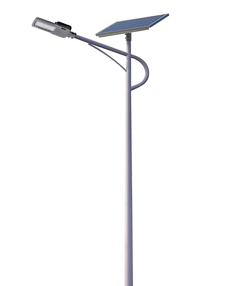 2021熱銷款 2021熱銷款