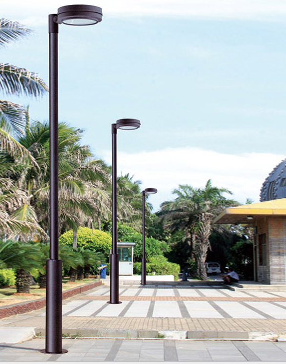 太陽(yáng)能庭院燈 太陽(yáng)能庭院燈