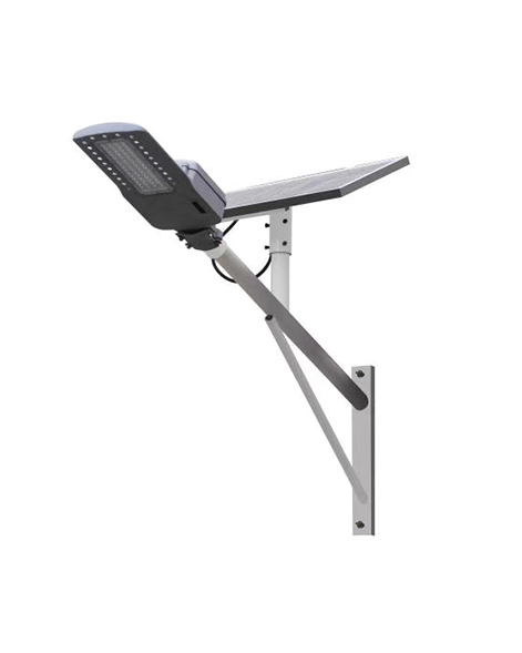 太陽能墻壁燈 太陽能墻壁燈