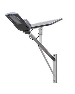 太陽能墻壁燈 太陽能墻壁燈