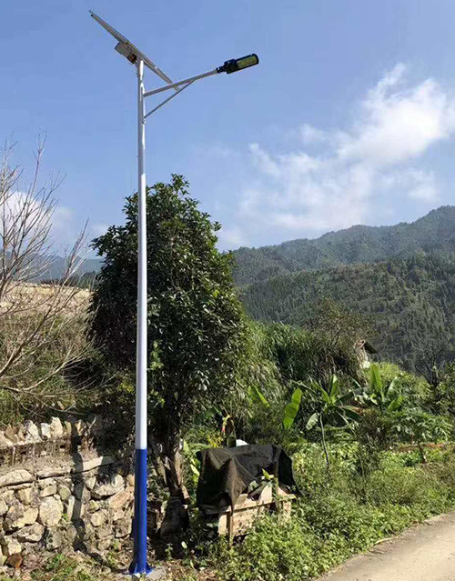 金豆款路燈 金豆款路燈