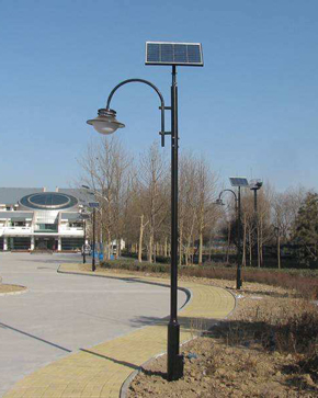 太陽(yáng)能庭院燈C 太陽(yáng)能庭院燈C