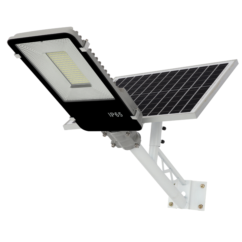 墻壁太陽能路燈 墻壁太陽能路燈