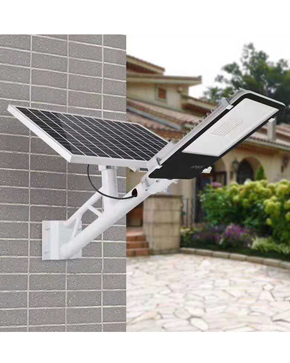 墻壁太陽能路燈 墻壁太陽能路燈