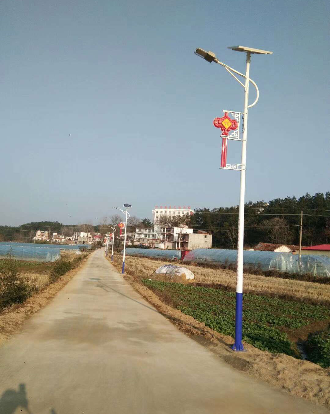 微信圖片_20200415143955