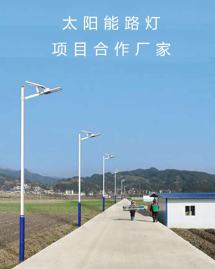 熱銷(xiāo)款 熱銷(xiāo)款