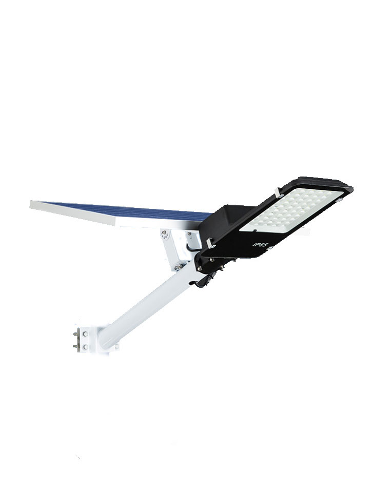 墻壁太陽能路燈熱銷款 墻壁太陽能路燈熱銷款