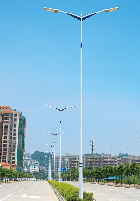 市政路燈12103 市政路燈12103