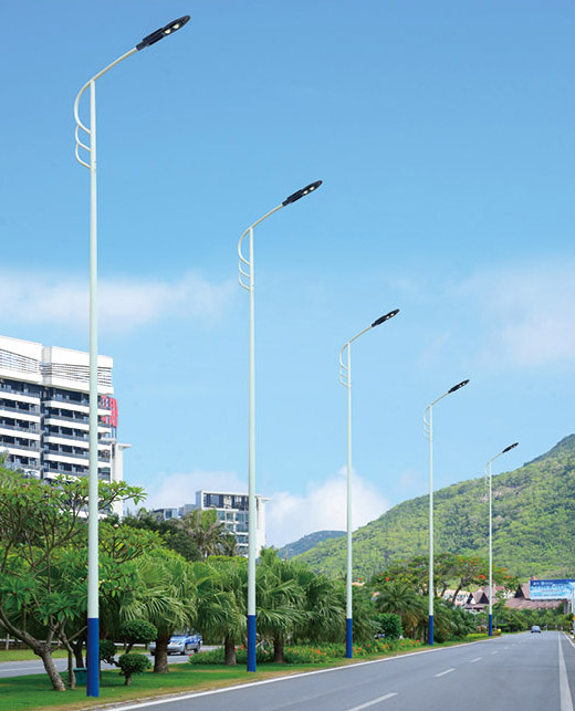 市政路燈12103 市政路燈12103