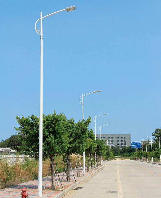 市政路燈12103 市政路燈12103