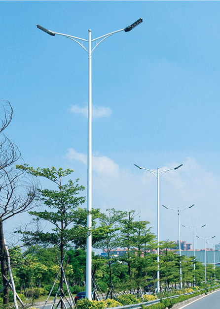 新農(nóng)村市電路燈 市政路燈13201 新農(nóng)村市電路燈 市政路燈13201