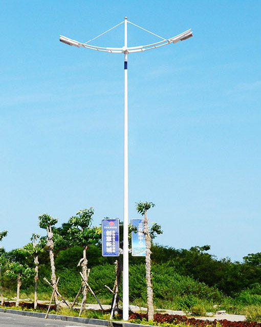 市政led路燈 市政路燈13603 市政led路燈 市政路燈13603