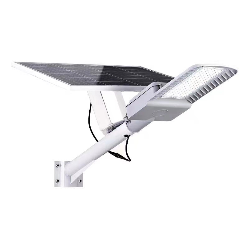 太陽能墻壁路燈 太陽能墻壁路燈