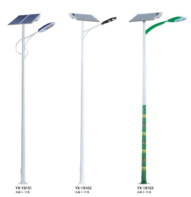 微信截圖_20210315143212
