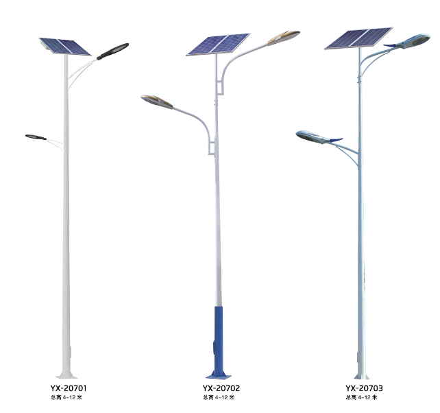 微信截圖_20210315150855