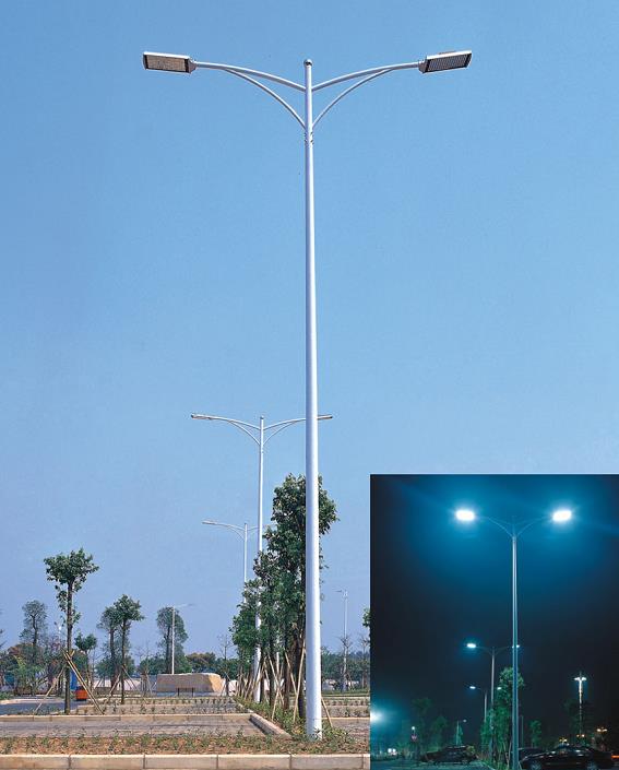 市政led路燈 市政路燈 市政led路燈 市政路燈