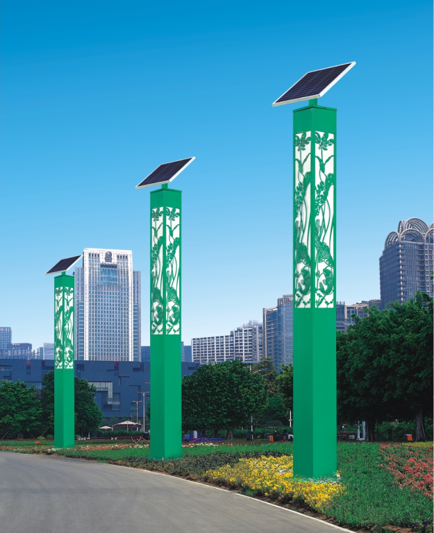 太陽能景觀燈 太陽能景觀燈
